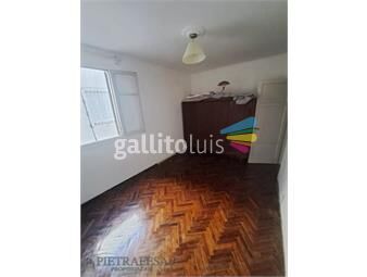 https://www.gallito.com.uy/apartamento-en-alquiler-1-dormitorio-1-baño-patio-1er-inmuebles-25156112