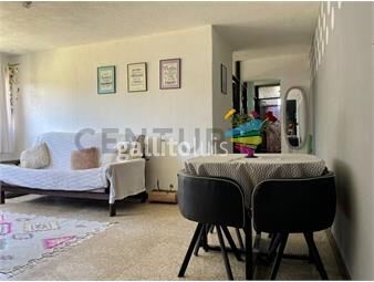 https://www.gallito.com.uy/venta-apartamento-3-dormitorios-euskalerria-71-malvin-norte-inmuebles-24514482