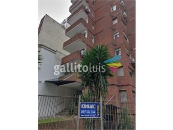 https://www.gallito.com.uy/apartamento-de-2-dormitorios-en-punta-carretas-inmuebles-25085389