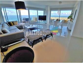 https://www.gallito.com.uy/apartamento-en-venta-playa-brava-4-dormitorios-wind-tower-inmuebles-22351934