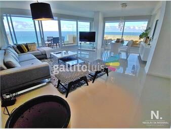 https://www.gallito.com.uy/apartamento-en-venta-wind-tower-playa-brava-4-dormitorios-inmuebles-25033880