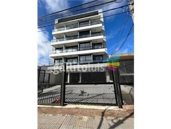 https://www.gallito.com.uy/venta-apartamento-malvin-1-dormitorio-inmuebles-24907413