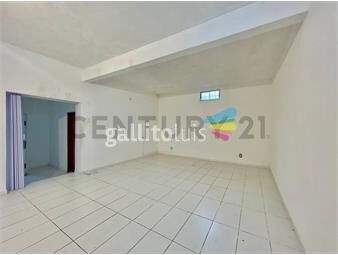 https://www.gallito.com.uy/venta-casa-3-dormitorios-y-garaje-la-teja-con-renta-inmuebles-25032822