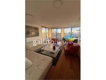 https://www.gallito.com.uy/alquiler-apartamento-2-dormitorios-punta-carretas-inmuebles-25301620