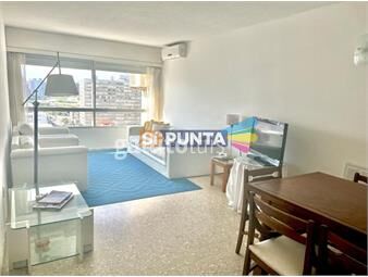 https://www.gallito.com.uy/apartamento-en-venta-peninsula-inmuebles-23180087