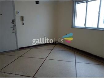 https://www.gallito.com.uy/apartamento-en-venta-2-dormitorios-1-baño-y-balcon-jose-inmuebles-24638179