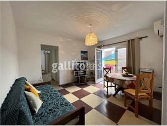 https://www.gallito.com.uy/apartamento-en-venta-en-peninsula-de-1-dormitorio-punta-de-inmuebles-23891385