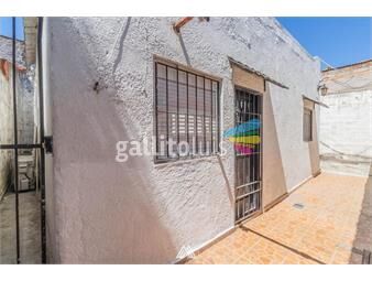 https://www.gallito.com.uy/venta-apartamento-2-dormitorios-y-patio-cerrito-inmuebles-25306122