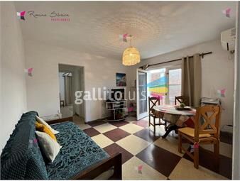 https://www.gallito.com.uy/apartamento-en-venta-en-peninsula-de-1-dormitorio-punta-de-inmuebles-25306153