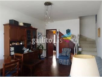 https://www.gallito.com.uy/casa-en-venta-barrio-malvin-3-dormitorios-con-garage-ap-inmuebles-25023440