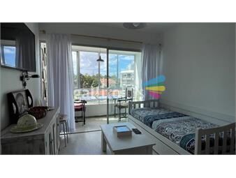 https://www.gallito.com.uy/apartamento-de-1-dormitorio-en-playa-mansa-punta-del-este-inmuebles-25306190