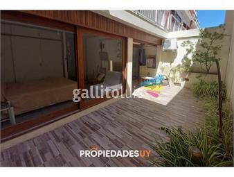 https://www.gallito.com.uy/apartamento-en-venta-en-peninsula-punta-del-este-1-dormit-inmuebles-22805801