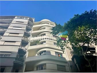https://www.gallito.com.uy/venta-apartamento-3-dormitorios-de-estilo-centro-inmuebles-24667669