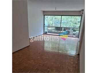 https://www.gallito.com.uy/venta-apartamento-4-dormitorios-pocitos-con-balcon-y-garaj-inmuebles-25306214