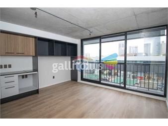 https://www.gallito.com.uy/venta-apartamento-monoambiente-pocitos-a-estrenar-inmuebles-25306216