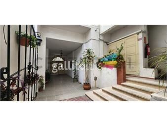 https://www.gallito.com.uy/venta-apartamento-buceo-dos-dormitorios-y-terraza-al-frente-inmuebles-25306218