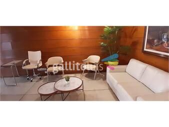 https://www.gallito.com.uy/venta-apartamento-3-dormitorios-1-de-servicio-en-pocitos-inmuebles-24976245