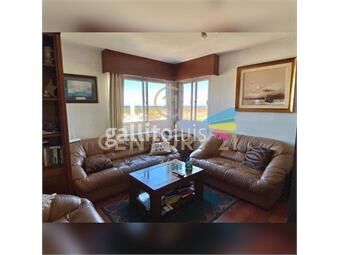 https://www.gallito.com.uy/excelente-oportunidad-de-apartamento-luminoso-en-piso-9-inmuebles-25023348