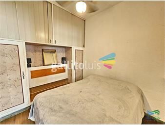 https://www.gallito.com.uy/apartamento-en-venta-1-dormitorio-peninsula-punta-del-es-inmuebles-25242448