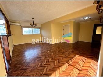 https://www.gallito.com.uy/alquiler-apartamento-4-dormitorios-prado-cochera-inmuebles-25082617
