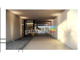 https://www.gallito.com.uy/apartamento-en-venta-monoambiente-d-malvin-inmuebles-25300994