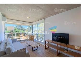 https://www.gallito.com.uy/venta-apartamento-1-dormitorio-playa-mansa-punta-del-este-inmuebles-25306289