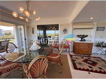 https://www.gallito.com.uy/venta-apartamento-4-dormitorios-playa-brava-aguas-azules-inmuebles-25246759
