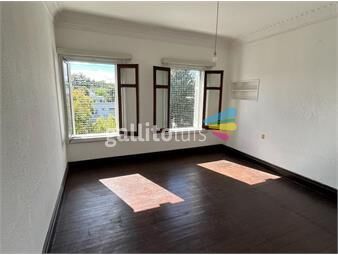 https://www.gallito.com.uy/apartamento-en-alquiler-1-dormitorio-zona-prado-inmuebles-25306482