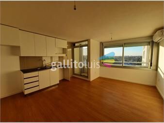 https://www.gallito.com.uy/piso-alto-apartamento-en-venta-de-1-dormitorio-inmuebles-24910494