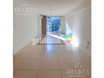 https://www.gallito.com.uy/alquiler-apartamento-pocitos-nuevo-delrey-propiedades-inmuebles-25295662