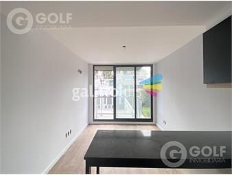 https://www.gallito.com.uy/venta-apartamento-de-1-dormitorio-con-terraza-en-rambla-de-inmuebles-24965778