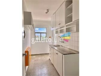 https://www.gallito.com.uy/apartamento-impecable-de-2-dormitorios-en-malvin-inmuebles-25306642