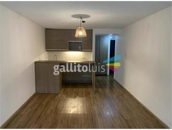 https://www.gallito.com.uy/alquiler-apartamento-monoambiente-pocitos-con-patio-inmuebles-25306643
