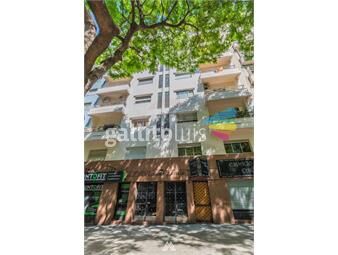 https://www.gallito.com.uy/venta-apartamento-2-dormitorios-y-cochera-centro-inmuebles-24903085