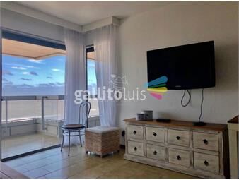 https://www.gallito.com.uy/apartamento-con-espectacular-vista-inmuebles-22909559