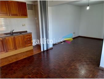 https://www.gallito.com.uy/alquiler-apartamento-1-dormitorio-pnuevo-inmuebles-25306685