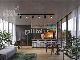 https://www.gallito.com.uy/apartamento-de-un-dormitorio-en-venta-en-cordon-302-inmuebles-24868602