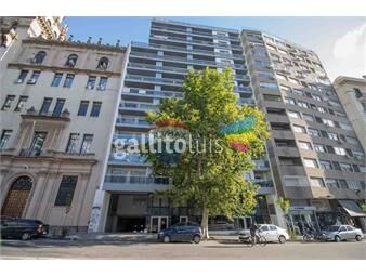 https://www.gallito.com.uy/alquiler-apartamento-cordon-un-dormitorio-garaje-inmuebles-24768898