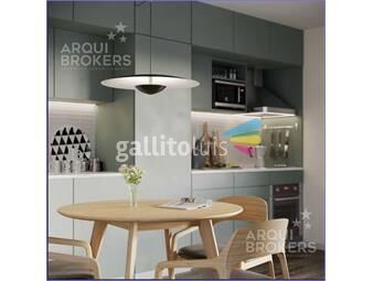 https://www.gallito.com.uy/venta-apartamento-monoambiente-en-palermo-101-inmuebles-24778835
