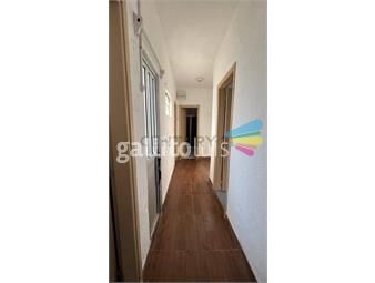 https://www.gallito.com.uy/apartamento-phpatio-internoacepta-banco-la-blanqueada-inmuebles-24544224
