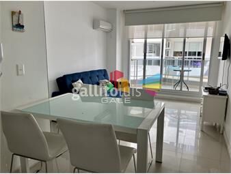 https://www.gallito.com.uy/apartamento-en-peninsula-1-dormitorio-con-garage-inmuebles-25306746