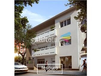 https://www.gallito.com.uy/2-apartamentos-en-venta-con-renta-1-dormitorio-parque-rod-inmuebles-20747090