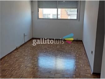 https://www.gallito.com.uy/alquiler-1-dormitorio-piso-alto-vigilancia-inmuebles-25151666