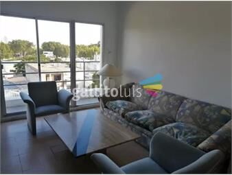 https://www.gallito.com.uy/apartamento-amoblado-3-dormitorios-2-baños-balcon-parque-inmuebles-25306761