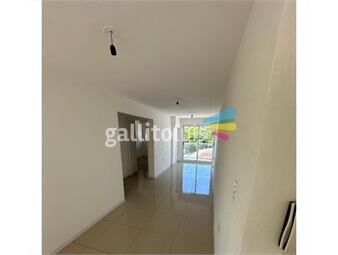 https://www.gallito.com.uy/apartamento-de-2-dormitorios-con-garaje-requena-y-colonia-inmuebles-24907322