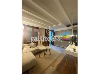https://www.gallito.com.uy/cordon-espectacular-apartamento-con-terraza-con-renta-a-inmuebles-25023356