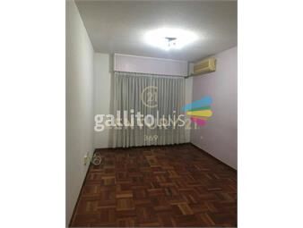 https://www.gallito.com.uy/centro-2-dormitorios-con-renta-restan-cuotas-de-banco-inmuebles-25023365