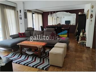 https://www.gallito.com.uy/alquiler-apartamento-con-o-sin-muebles-3-dormitorios-garaje-inmuebles-25306879
