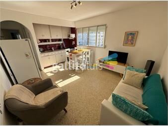 https://www.gallito.com.uy/apartamento-1-dormitorio-en-peninsula-con-garage-inmuebles-25295735