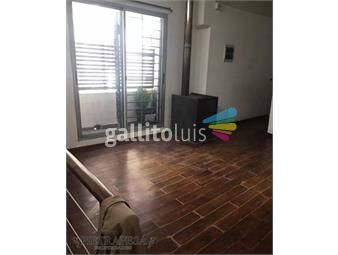 https://www.gallito.com.uy/apartamento-en-venta-con-renta-2-dormitorios-1-baño-y-bal-inmuebles-24532333